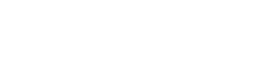 redwood-rental Logo