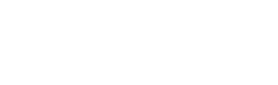 redwood-rental Logo